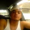 Luis Gomez Chavez