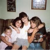 Stacy Messmer