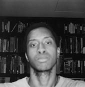 Richard Michaud