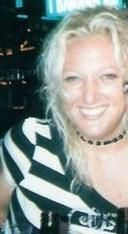 Tricia Warwick