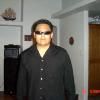 Joel Olmedo