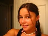 Susan Soulard