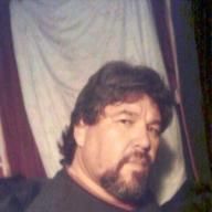 Joe Villarreal