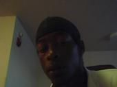 Antonio Hester