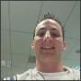 Mark Thaxton