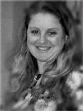 Riegina Stephens