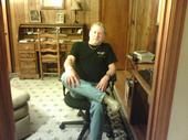 Kevin Boyd