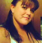Janet Bach