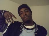 Anthony Lemmons