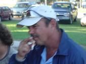 Grady Polkey
