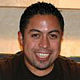 Michael Martinez