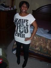 Rakayia Holmes