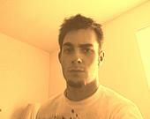 Patrick Dougan