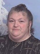 Glenda Feidler