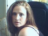 Sandra Cates