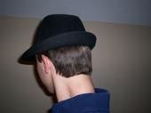Brandon Housand