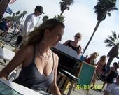 Gaylene Hoover