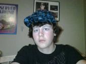 Rhett Brady