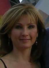 Lynn Davenport