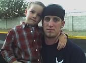 Brad Lerman