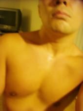 Young Chin