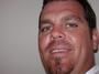 Christopher Henning