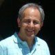 Anthony Pisano
