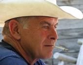 Craig Arsenault