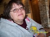Rhonda Otiker