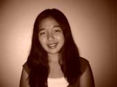 Shayla Ader