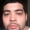 Derek Bueford