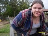 Kayla Wadley