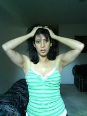 Elizabeth Negron