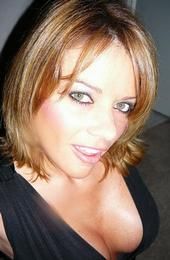 Christi Anderson