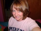 Donna Headlee