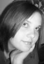 Elizabeth Hasse