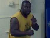 Derrick Stewart