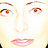 Tanja Seagraves