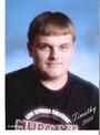 Timothy Johnson