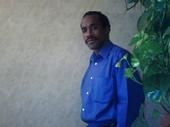 Ivan Scott