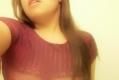 Shasha Spaulding