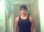 Nathan Broherd