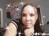 Candice Begley