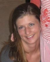 Noel Keller