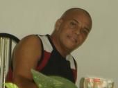 Renato Ferreira