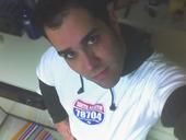 Christopher Ferran