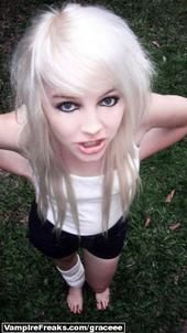 Allyson Edwards