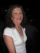 Janice Childers