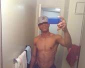 Willie Debose