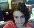 Kristen Knopp